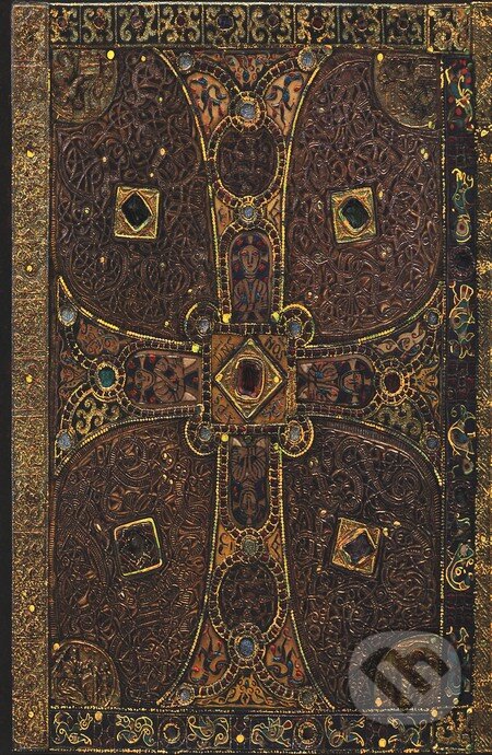 Paperblanks - Lindau - MIDI - linajkový (Paperblanks). Paperblanks, 2009 Paperblanks - Lindau - MIDI - linajkový (Paperblanks). Paperblanks, 2009