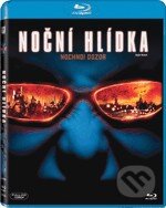 Film: Noční hlídka (Timur Bekmambetov) (Blu-ray). Bonton Film, 2004 Film: Noční hlídka (Timur Bekmambetov) (Blu-ray). Bonton Film, 2004