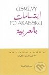 Kniha: Úsměvy po arabsku (Charif Bahbouh). Dar Ibn Rushd, 2011 Kniha: Úsměvy po arabsku (Charif Bahbouh). Dar Ibn Rushd, 2011