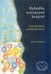 Kniha: Pohádka o ztracené krajině (Radvan Bahbouh). Qed Group a.s., 2011 Kniha: Pohádka o ztracené krajině (Radvan Bahbouh). Qed Group a.s., 2011