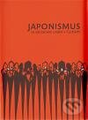 Kniha: Japonismus ve výtvarném umění v Čechách (Markéta Hánová). Národní galerie v Praze, 2011 Kniha: Japonismus ve výtvarném umění v Čechách (Markéta Hánová). Národní galerie v Praze, 2011