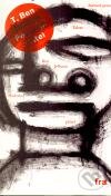Kniha: Poslední přítel (Tahar Ben Jelloun). Fra, 2011 Kniha: Poslední přítel (Tahar Ben Jelloun). Fra, 2011