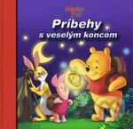 Kniha: Príbehy s veselým koncom (Egmont SK). Egmont SK, 2011 Kniha: Príbehy s veselým koncom (Egmont SK). Egmont SK, 2011