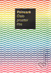 Kniha: Číslo, prostor, čas (Henri Poincaré). OPS, 2011 Kniha: Číslo, prostor, čas (Henri Poincaré). OPS, 2011