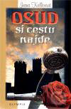 Kniha: Osud si cestu najde (Irena Kellerová). Olympia, 2011 Kniha: Osud si cestu najde (Irena Kellerová). Olympia, 2011
