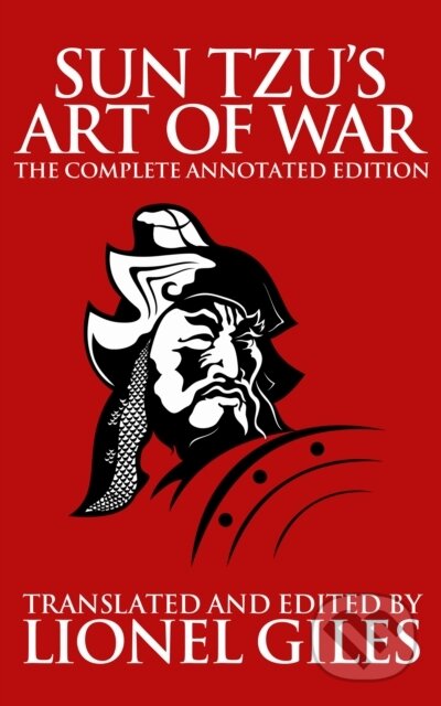 E-kniha: Sun Tzu's The Art of War (Sun Tzu). Dreamscape Media, 1970 E-kniha: Sun Tzu's The Art of War (Sun Tzu). Dreamscape Media, 1970