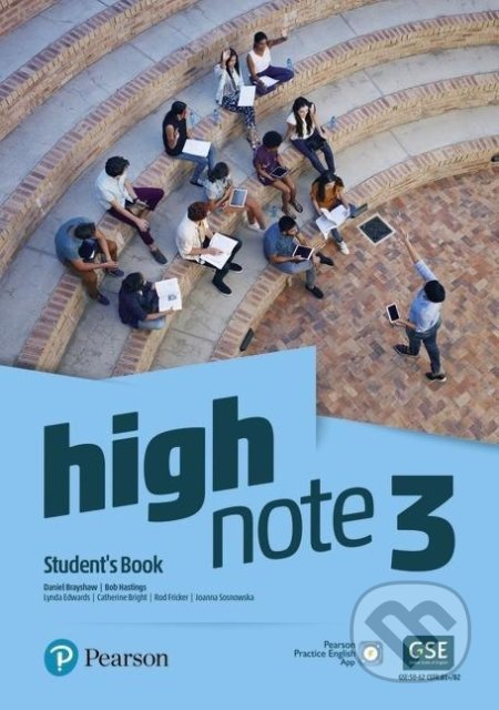 Kniha: Focus 3 Student´s Book with Basic PEP Pack + Active Book, 2nd (Sue Kay). Pearson, 2021 Kniha: Focus 3 Student´s Book with Basic PEP Pack + Active Book, 2nd (Sue Kay). Pearson, 2021