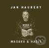 Audiokniha: Masakr & hašiš - CD (Jan Haubert). Julius Zirkus Audiokniha: Masakr & hašiš - CD (Jan Haubert). Julius Zirkus