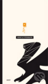 Kniha: Knihy a typografie (Martin Pecina). Host, 2011 Kniha: Knihy a typografie (Martin Pecina). Host, 2011