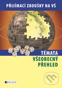 E-kniha: Témata - Všeobecný přehled (Dominik Hrodek, Jakub Rákosník, Jan Kubáček, Jan Sládek, Josef Abrhám, Katka Hipská, Lukáš Neumann, Lukáš Porkert, Marta Štěpánková, Martina Lustigová, Michal Marek, Petr Kovář, Petr Lupač, Václav Nekvapil, Markéta Šantručková a Zuzana Novotná). Nakladatelství Fragment, 2010 E-kniha: Témata - Všeobecný přehled (Dominik Hrodek, Jakub Rákosník, Jan Kubáček, Jan Sládek, Josef Abrhám, Katka Hipská, Lukáš Neumann, Lukáš Porkert, Marta Štěpánková, Martina Lustigová, Michal Marek, Petr Kovář, Petr Lupač, Václav Nekvapil, Markéta Šantručková a Zuzana Novotná). Nakladatelství Fragment, 2010