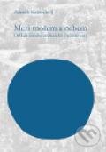 Kniha: Mezi mořem a nebem (Zdeněk Kratochvíl). Pavel Mervart, 2011 Kniha: Mezi mořem a nebem (Zdeněk Kratochvíl). Pavel Mervart, 2011