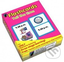 Flashcards - Tell the Time (Readandlearn.eu). Readandlearn.eu Flashcards - Tell the Time (Readandlearn.eu). Readandlearn.eu