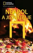 Kniha: Neapol a Jižní Itálie (Tim Jepson). Computer Press, 2011 Kniha: Neapol a Jižní Itálie (Tim Jepson). Computer Press, 2011