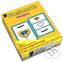 Flashcards - Shapes (Readandlearn.eu). Readandlearn.eu Flashcards - Shapes (Readandlearn.eu). Readandlearn.eu