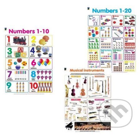 Posters - Set 3 v 1 (Readandlearn.eu). Readandlearn.eu Posters - Set 3 v 1 (Readandlearn.eu). Readandlearn.eu