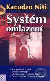 Kniha: Systém omlazení (Kacudzo Niši). Eugenika, 2008 Kniha: Systém omlazení (Kacudzo Niši). Eugenika, 2008