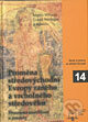 Kniha: Šlechta v proměnách věků (Jan Dvořák a Tomáš Knoz). Matice moravská, 2011 Kniha: Šlechta v proměnách věků (Jan Dvořák a Tomáš Knoz). Matice moravská, 2011