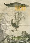 Kniha: Kant a ptakopysk (Umberto Eco). Argo, 2011 Kniha: Kant a ptakopysk (Umberto Eco). Argo, 2011