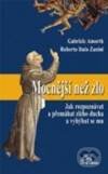 Kniha: Mocnější než zlo (Gabriele Amorth a Roberto Italo Zanini). Paulínky, 2011 Kniha: Mocnější než zlo (Gabriele Amorth a Roberto Italo Zanini). Paulínky, 2011