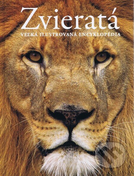 Kniha: Zvieratá (Svojtka&Co.). Svojtka&Co., 2011 Kniha: Zvieratá (Svojtka&Co.). Svojtka&Co., 2011