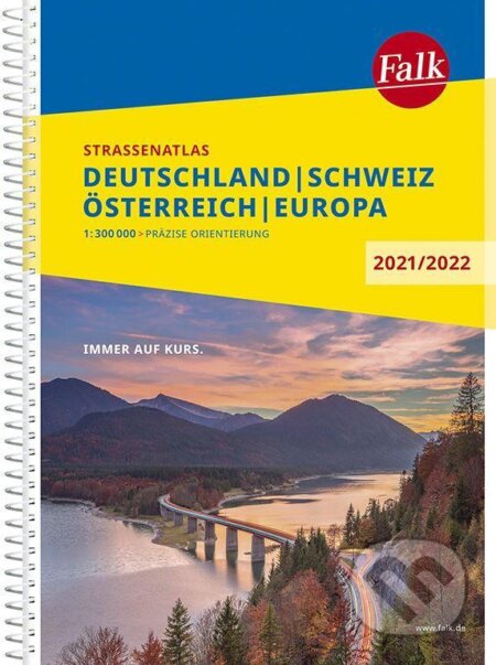 Kniha: Deutschland, Schweiz, Osterreich, Europa (Marco Polo). Marco Polo, 2020 Kniha: Deutschland, Schweiz, Osterreich, Europa (Marco Polo). Marco Polo, 2020