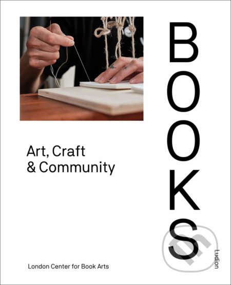 Kniha: Books (Ludion). Ludion, 2021 Kniha: Books (Ludion). Ludion, 2021