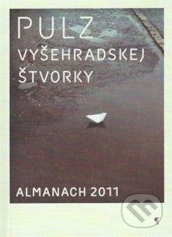 Kniha: Pulz vyšehradskej štvorky (Koloman Kertész Bagala). Koloman Kertész Bagala, 2011 Kniha: Pulz vyšehradskej štvorky (Koloman Kertész Bagala). Koloman Kertész Bagala, 2011