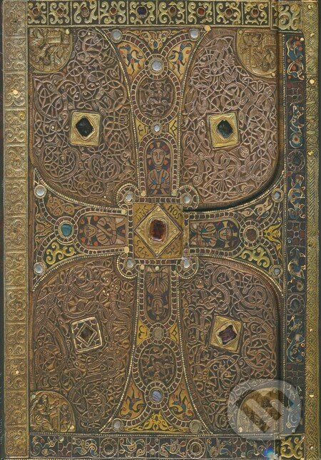 Paperblanks - Lindau - GRANDE - čistý (Paperblanks). Paperblanks Paperblanks - Lindau - GRANDE - čistý (Paperblanks). Paperblanks