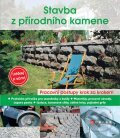 Kniha: Stavba z přírodního kamene (Wilfried Multhammer). Computer Press, 2011 Kniha: Stavba z přírodního kamene (Wilfried Multhammer). Computer Press, 2011