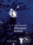 Kniha: Přesýpací hodiny (Václav Renč). Karmelitánské nakladatelství, 2011 Kniha: Přesýpací hodiny (Václav Renč). Karmelitánské nakladatelství, 2011