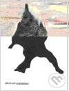 Kniha: Nadsamec (Alfred Jarry). XYZ, 2011 Kniha: Nadsamec (Alfred Jarry). XYZ, 2011