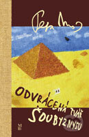 Kniha: Odvrácená tvář šoubyznysu (Pepa Nos). Marek Belza, 2011 Kniha: Odvrácená tvář šoubyznysu (Pepa Nos). Marek Belza, 2011