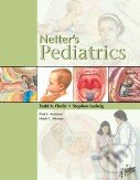 Kniha: Netter's Pediatrics (Todd Florin). Saunders, 2011 Kniha: Netter's Pediatrics (Todd Florin). Saunders, 2011