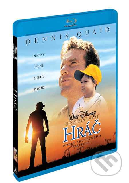 Film: Hráč (Clint Eastwood, Robert Altman a John Lee Hancock) (Blu-ray). Magicbox, 2002 Film: Hráč (Clint Eastwood, Robert Altman a John Lee Hancock) (Blu-ray). Magicbox, 2002