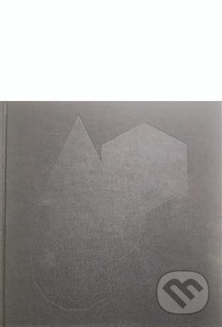 Kniha: Borderline Frau + LP (Petr Čichoň). Větrné mlýny, 2021 Kniha: Borderline Frau + LP (Petr Čichoň). Větrné mlýny, 2021
