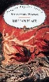 Selected Poems - William Blake, Penguin Books