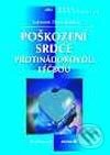 Kniha: Poškození srdce protinádorovou léčbou (Lubomír Elbl a kolektiv). Grada, 2002 Kniha: Poškození srdce protinádorovou léčbou (Lubomír Elbl a kolektiv). Grada, 2002