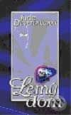Kniha: Letný dom (Jude Deveraux). Ikar, 2002 Kniha: Letný dom (Jude Deveraux). Ikar, 2002