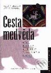 Kniha: Cesta medvěda - mýty a příběhy tunguzských Evenků (Pavlína Brzáková a Vitalij Voronov). Nakladatelství Lidové noviny, 2002 Kniha: Cesta medvěda - mýty a příběhy tunguzských Evenků (Pavlína Brzáková a Vitalij Voronov). Nakladatelství Lidové noviny, 2002