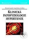 Kniha: Klinická patofyziologie hypertenze (Miroslav Souček, Tomáš Kára a kolektiv). Grada, 2002 Kniha: Klinická patofyziologie hypertenze (Miroslav Souček, Tomáš Kára a kolektiv). Grada, 2002