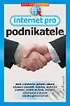 Kniha: Internet pro podnikatele (Marie Franců). Computer Press, 2002 Kniha: Internet pro podnikatele (Marie Franců). Computer Press, 2002