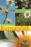 Kniha: Rumanček (Kate Ferry - Swainsonová). Cesty, 2002 Kniha: Rumanček (Kate Ferry - Swainsonová). Cesty, 2002