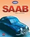 Kniha: Saab (Hubert Procházka). Computer Press, 2002 Kniha: Saab (Hubert Procházka). Computer Press, 2002