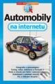 Kniha: Automobily na Internetu (Bronislav Růžička). Computer Press, 2002 Kniha: Automobily na Internetu (Bronislav Růžička). Computer Press, 2002