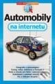 Automobily na Internetu - Bronislav Růžička, Computer Press, 2002