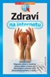 Kniha: Zdraví na internetu (Jiří Lapáček). Computer Press, 2002 Kniha: Zdraví na internetu (Jiří Lapáček). Computer Press, 2002