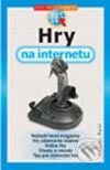 Kniha: Hry na internetu (Ondřej Pohl). Computer Press, 2002 Kniha: Hry na internetu (Ondřej Pohl). Computer Press, 2002