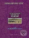 Kniha: Teď vás asi zastřelíme (Sue Williamsová). Metafora, 2002 Kniha: Teď vás asi zastřelíme (Sue Williamsová). Metafora, 2002