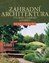 Kniha: Zahradní architektura - tvorba zahrad a parků (Ivar Otruba). ERA group, 2002 Kniha: Zahradní architektura - tvorba zahrad a parků (Ivar Otruba). ERA group, 2002