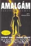 Kniha: Amalgám - časovaná bomba (Jutta Altmann-Brewe). Fontána, 2002 Kniha: Amalgám - časovaná bomba (Jutta Altmann-Brewe). Fontána, 2002